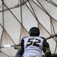 Image for article titled How Sports Illustrated Botched The Michael Sam Story